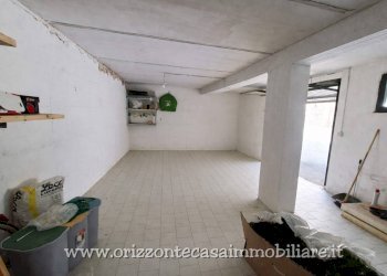 Foto 46 - Appartamento Acquasanta Terme - foto 46
