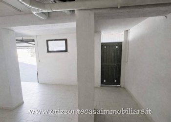 Foto 47 - Appartamento Acquasanta Terme - foto 47