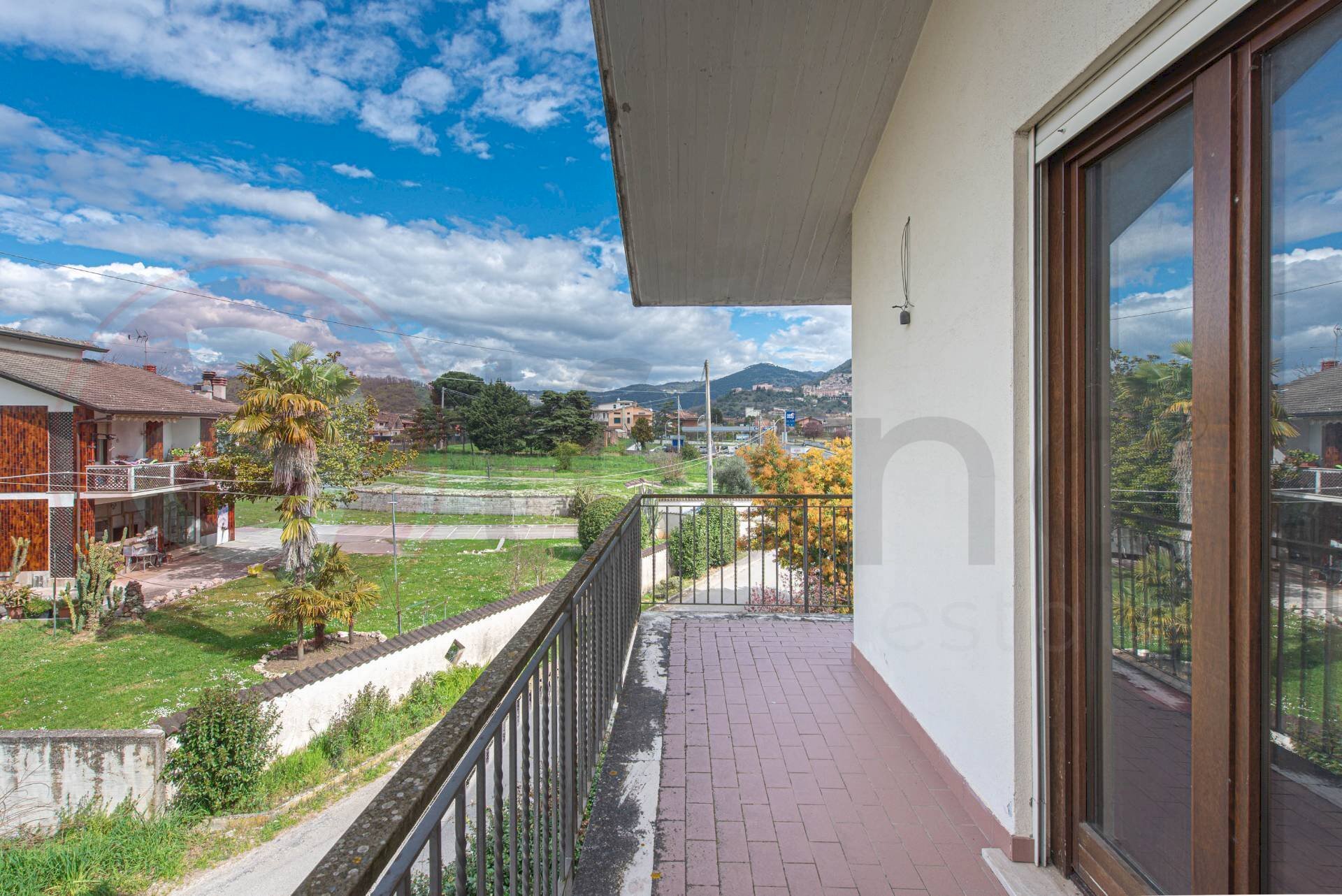 Foto 3 - Appartamento Via Campanile
 
222, Arce - foto 3