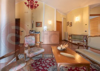 Foto 1 - Appartamento Via Campanile
222, Arce - foto 1