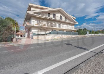 Foto 2 - Appartamento Via Campanile
222, Arce - foto 2