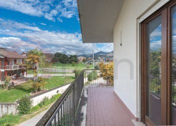 Foto 3 - Appartamento Via Campanile
222, Arce - foto 3