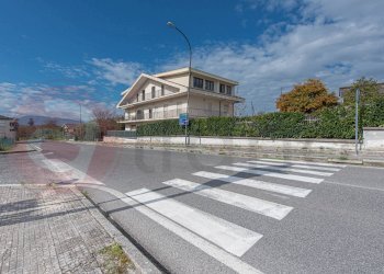 Foto 4 - Appartamento Via Campanile
222, Arce - foto 4