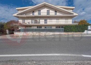 Foto 5 - Appartamento Via Campanile
222, Arce - foto 5