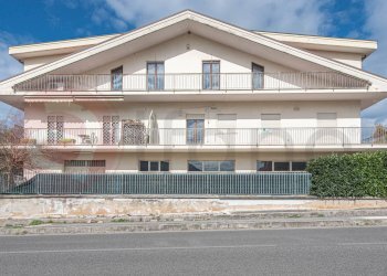 Foto 6 - Appartamento Via Campanile
222, Arce - foto 6