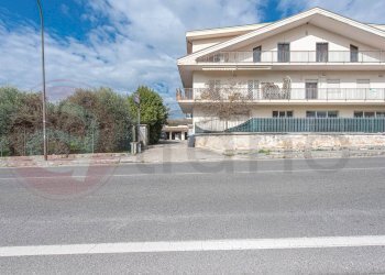 Foto 7 - Appartamento Via Campanile
222, Arce - foto 7