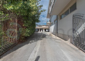 Foto 8 - Appartamento Via Campanile
222, Arce - foto 8