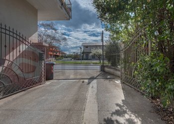 Foto 9 - Appartamento Via Campanile
222, Arce - foto 9