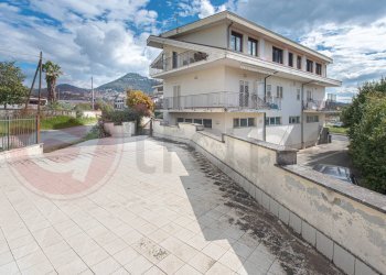 Foto 10 - Appartamento Via Campanile
222, Arce - foto 10