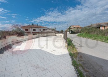 Foto 11 - Appartamento Via Campanile
222, Arce - foto 11