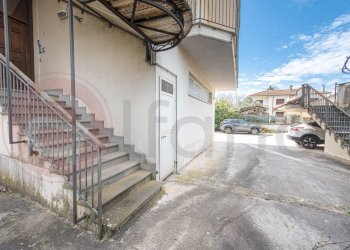 Foto 12 - Appartamento Via Campanile
222, Arce - foto 12