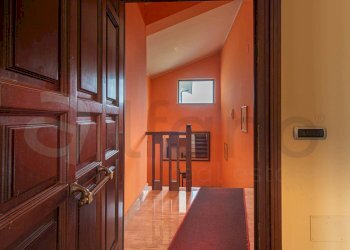 Foto 13 - Appartamento Via Campanile
222, Arce - foto 13