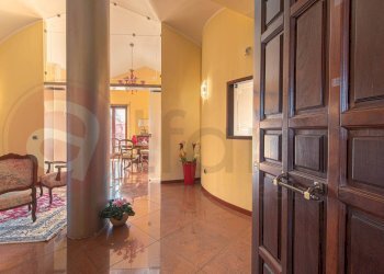 Foto 14 - Appartamento Via Campanile
222, Arce - foto 14