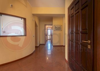 Foto 15 - Appartamento Via Campanile
222, Arce - foto 15