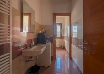 Foto 17 - Appartamento Via Campanile
222, Arce - foto 17