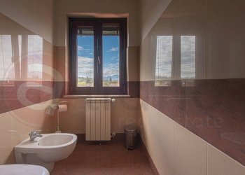 Foto 18 - Appartamento Via Campanile
222, Arce - foto 18