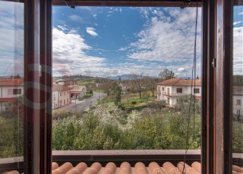 Foto 19 - Appartamento Via Campanile
222, Arce - foto 19