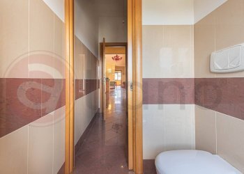 Foto 20 - Appartamento Via Campanile
222, Arce - foto 20