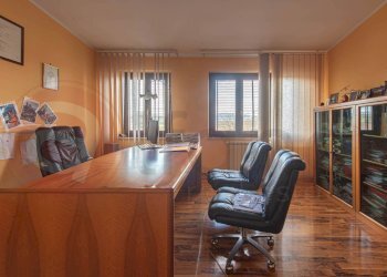 Foto 21 - Appartamento Via Campanile
222, Arce - foto 21