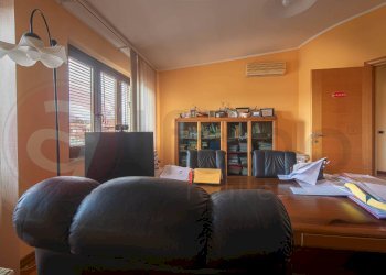 Foto 22 - Appartamento Via Campanile
222, Arce - foto 22