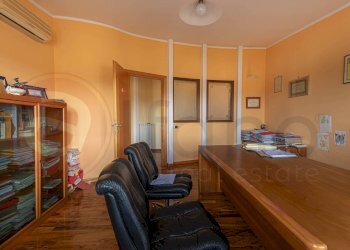 Foto 23 - Appartamento Via Campanile
222, Arce - foto 23