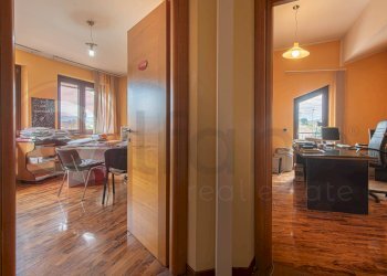 Foto 24 - Appartamento Via Campanile
222, Arce - foto 24