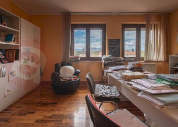 Foto 25 - Appartamento Via Campanile
222, Arce - foto 25