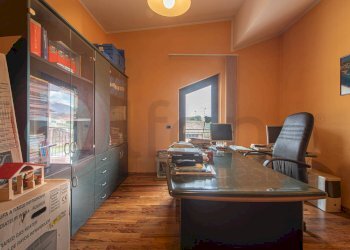 Foto 26 - Appartamento Via Campanile
222, Arce - foto 26