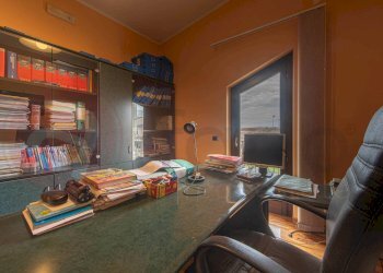 Foto 27 - Appartamento Via Campanile
222, Arce - foto 27