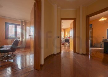 Foto 28 - Appartamento Via Campanile
222, Arce - foto 28