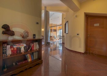 Foto 29 - Appartamento Via Campanile
222, Arce - foto 29