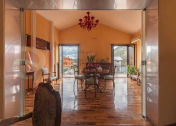 Foto 30 - Appartamento Via Campanile
222, Arce - foto 30