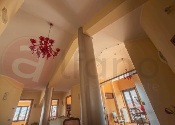 Foto 31 - Appartamento Via Campanile
222, Arce - foto 31