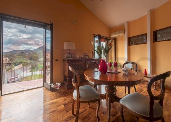 Foto 32 - Appartamento Via Campanile
222, Arce - foto 32