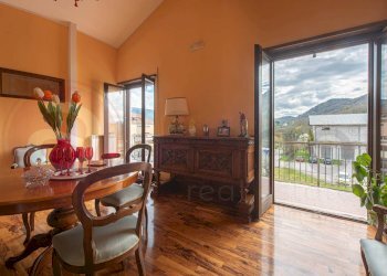 Foto 33 - Appartamento Via Campanile
222, Arce - foto 33