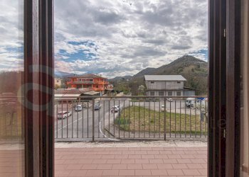 Foto 34 - Appartamento Via Campanile
222, Arce - foto 34