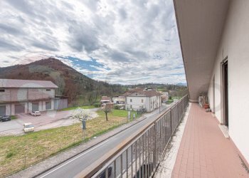 Foto 35 - Appartamento Via Campanile
222, Arce - foto 35