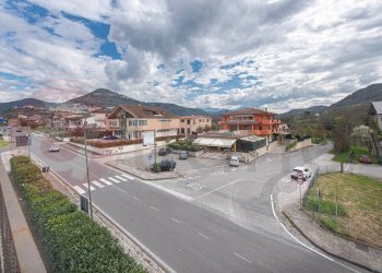 Foto 36 - Appartamento Via Campanile
222, Arce - foto 36