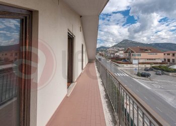 Foto 37 - Appartamento Via Campanile
222, Arce - foto 37