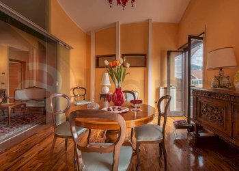 Foto 38 - Appartamento Via Campanile
222, Arce - foto 38