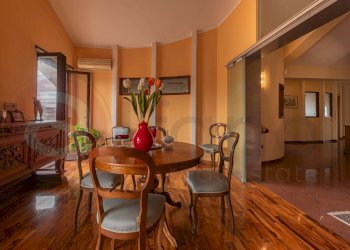 Foto 39 - Appartamento Via Campanile
222, Arce - foto 39