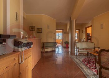 Foto 40 - Appartamento Via Campanile
222, Arce - foto 40