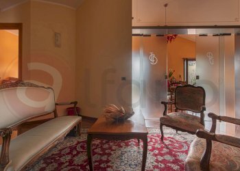 Foto 41 - Appartamento Via Campanile
222, Arce - foto 41