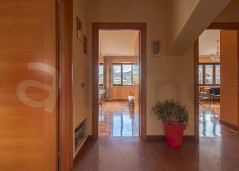Foto 42 - Appartamento Via Campanile
222, Arce - foto 42