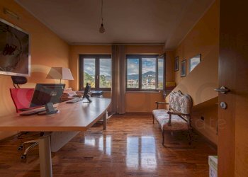 Foto 43 - Appartamento Via Campanile
222, Arce - foto 43