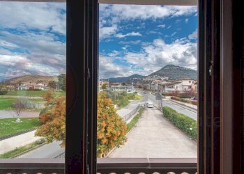 Foto 45 - Appartamento Via Campanile
222, Arce - foto 45