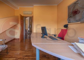 Foto 46 - Appartamento Via Campanile
222, Arce - foto 46