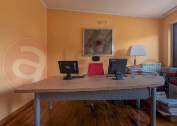 Foto 47 - Appartamento Via Campanile
222, Arce - foto 47