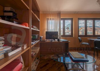 Foto 48 - Appartamento Via Campanile
222, Arce - foto 48