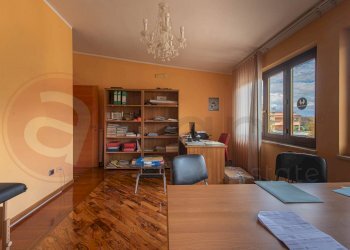 Foto 49 - Appartamento Via Campanile
222, Arce - foto 49